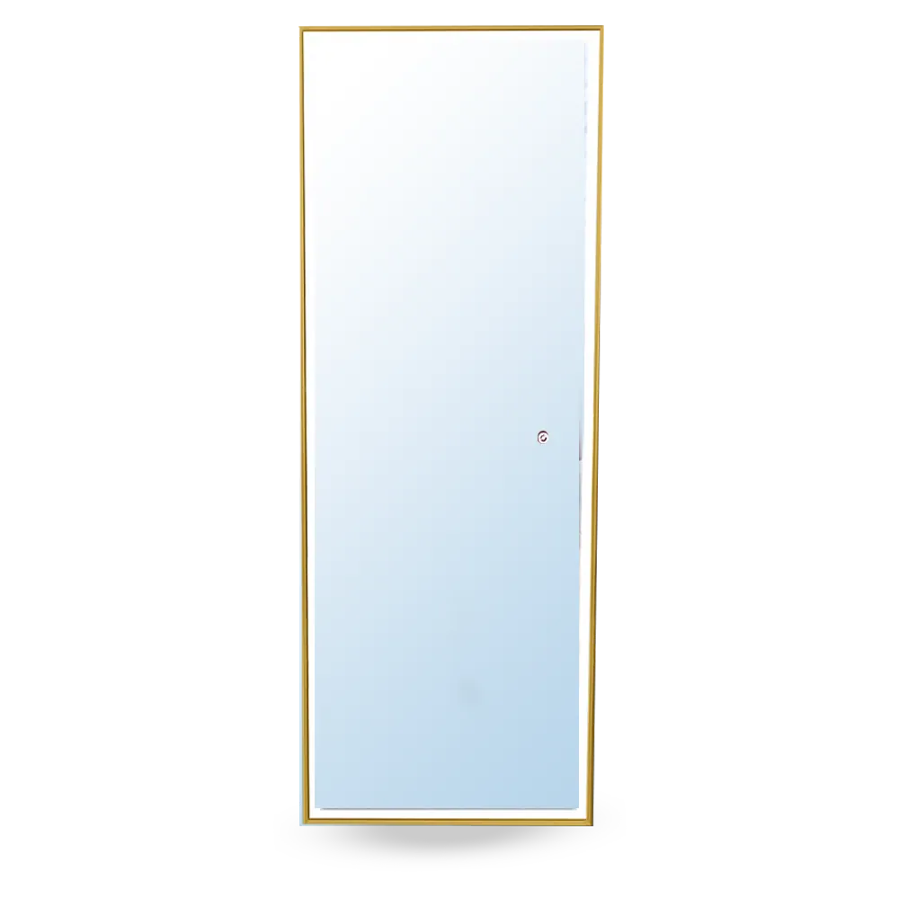 Aspire-Medusa Series, image 1 of 8
