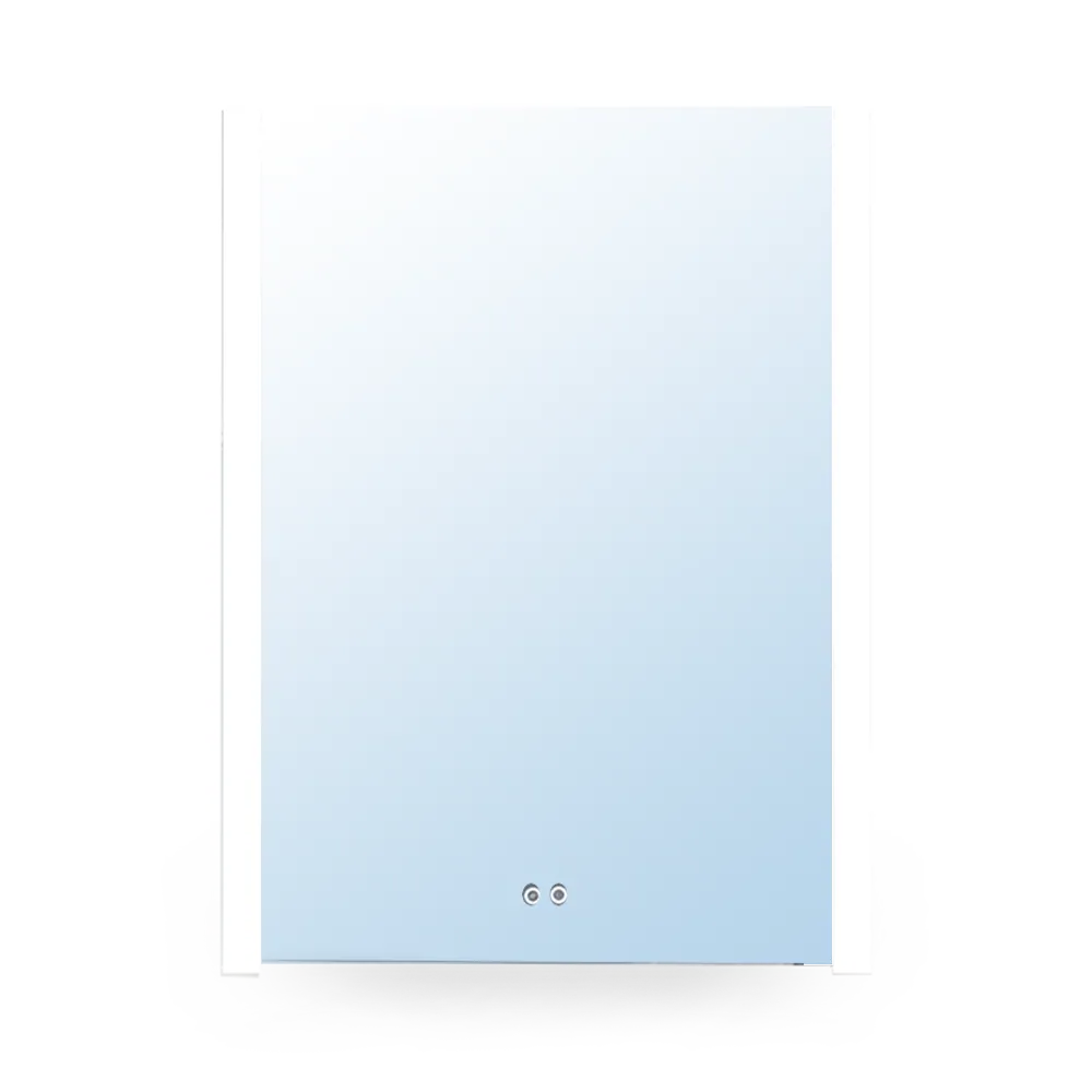 Polar-Venus Series, image 1 of 8