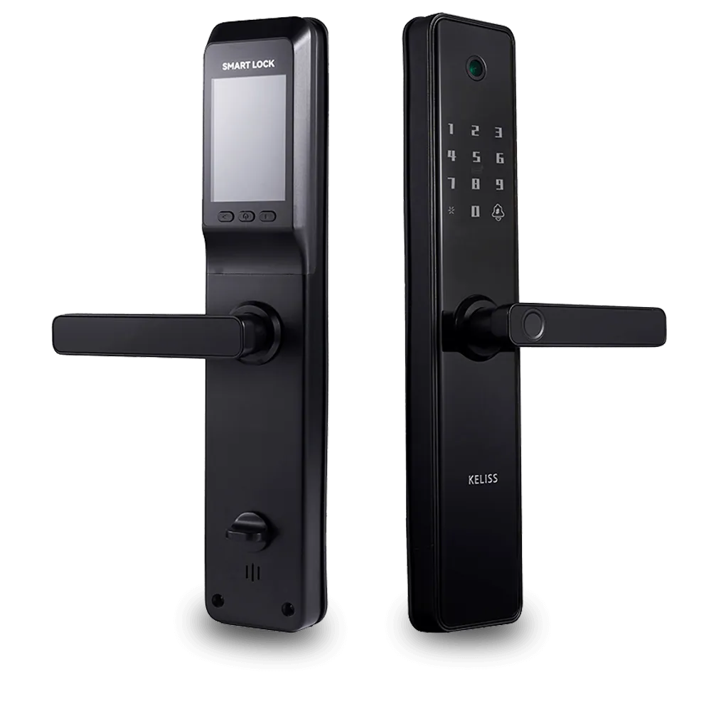 Astra Series-AT010, image 1 of 8