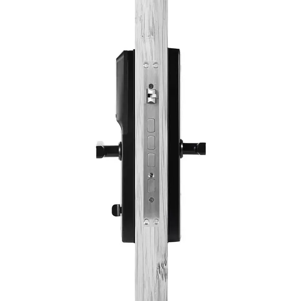 Astra Series-AT010, image 4 of 8