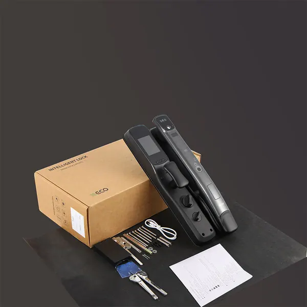 Eikona Series – EK01, image 4 of 8