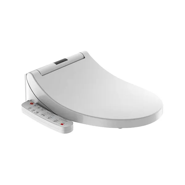 Smart Bidet TB-318D, image 3 of 8