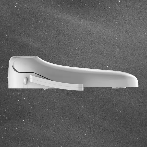 Smart Bidet TB-320D, image 6 of 8