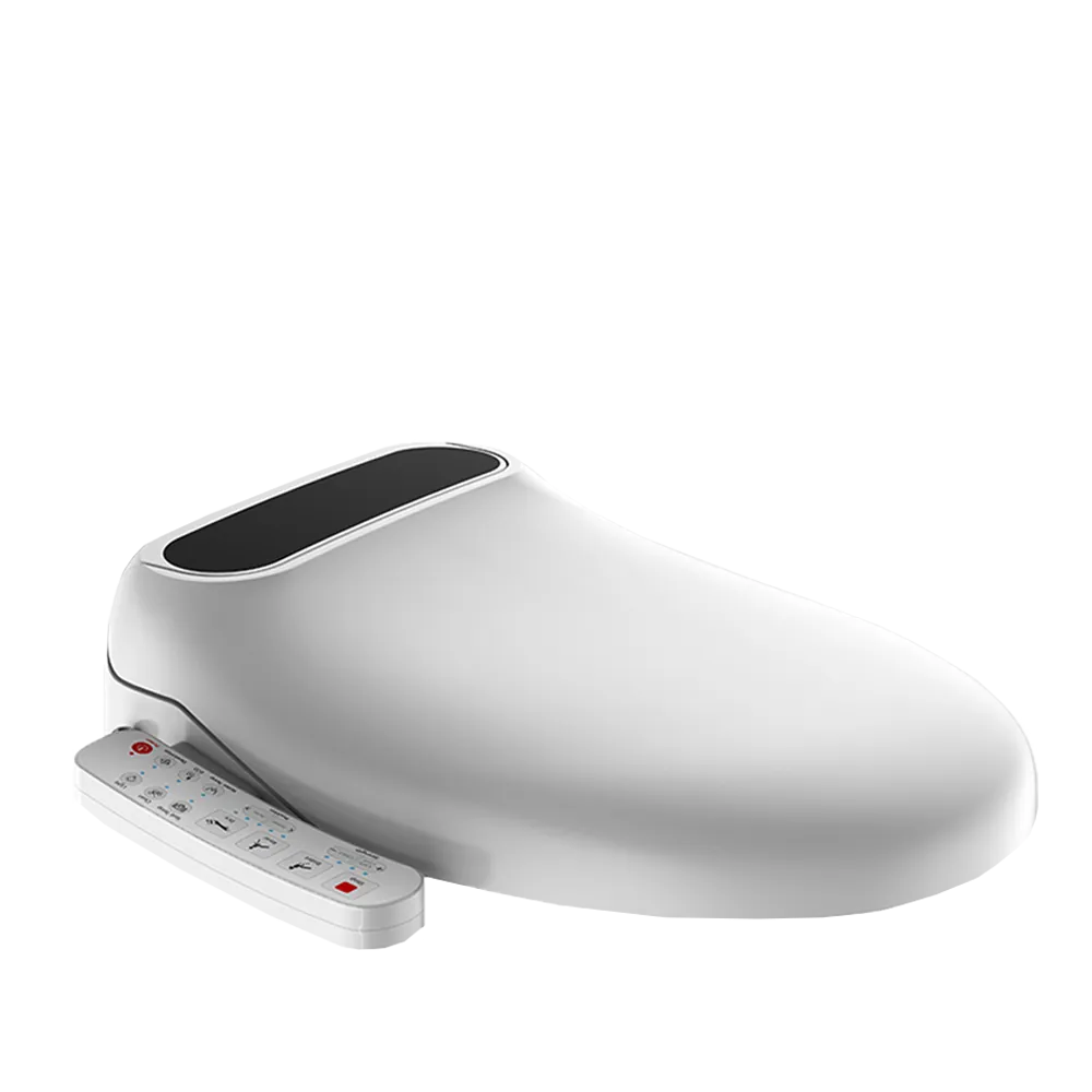 Smart Bidet TB-320D, image 1 of 8