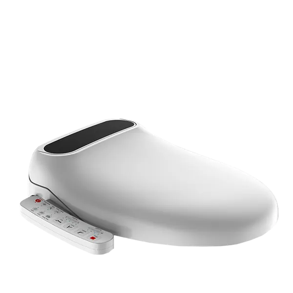 Smart Bidet TB-320D by Keliss