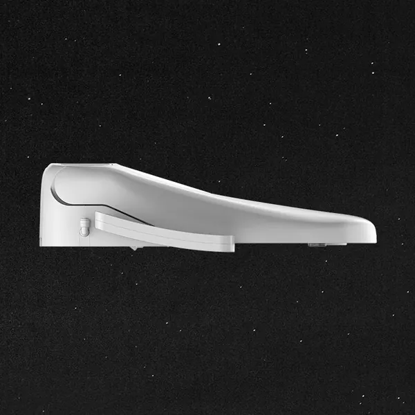 Smart Bidet TB-322D, image 7 of 8