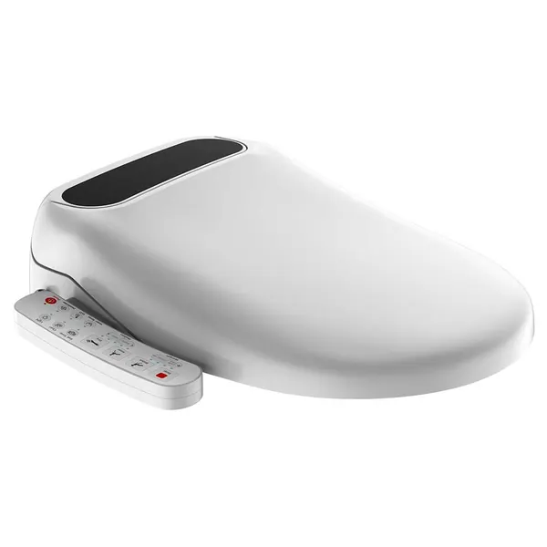 Smart Bidet TB-322D, image 3 of 8