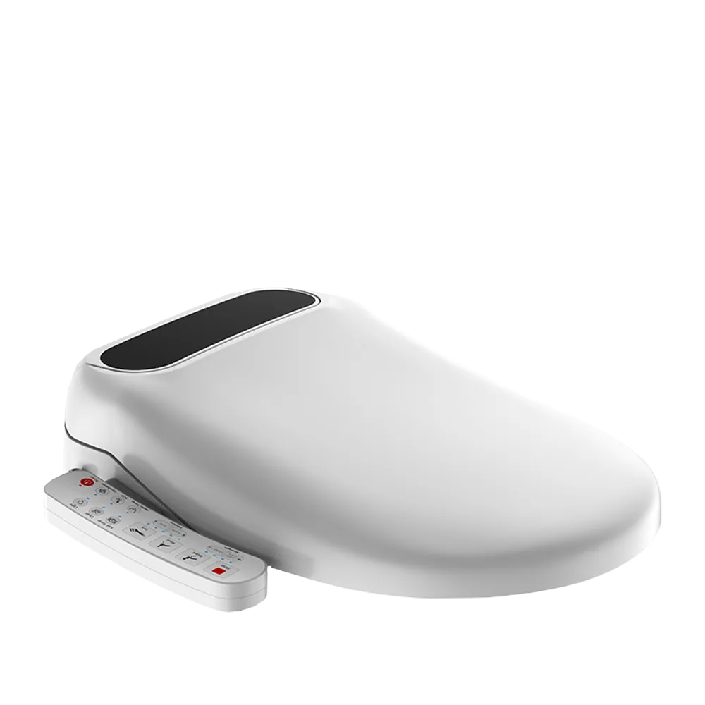 Smart Bidet TB-322D, image 1 of 8