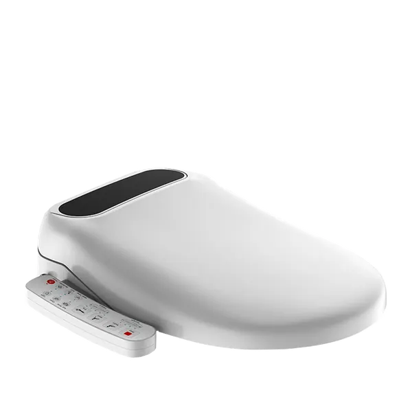 Smart Bidet TB-322D by Keliss
