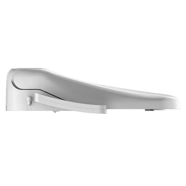 Smart Bidet TB-322D, image 6 of 8