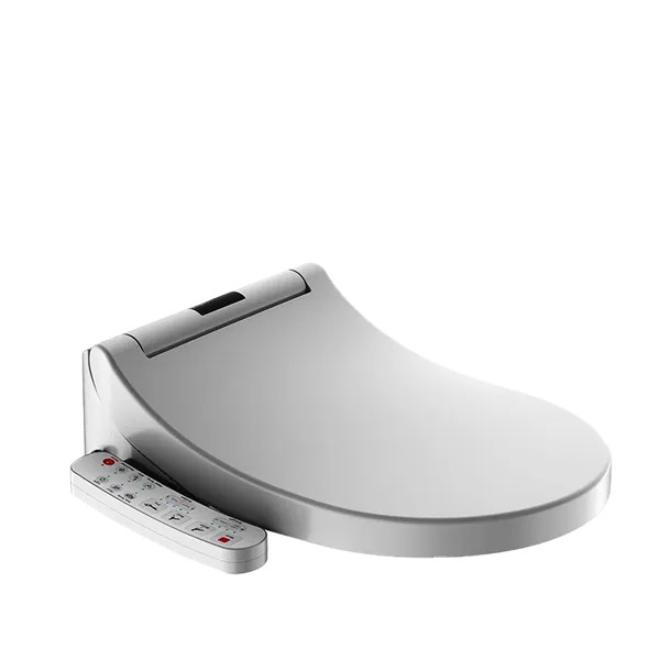 Smart Bidet TB-325D by Keliss