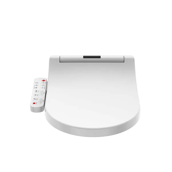 Smart Bidet TB-325D, image 4 of 8