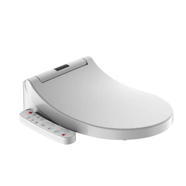 Smart Bidet TB-325D, image 2 of 8