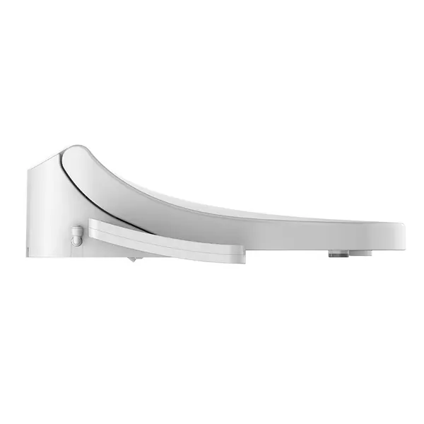 Smart Bidet TB-325D, image 6 of 8