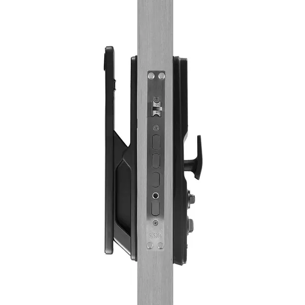 Cipher Series – CP2663, image 6 of 8