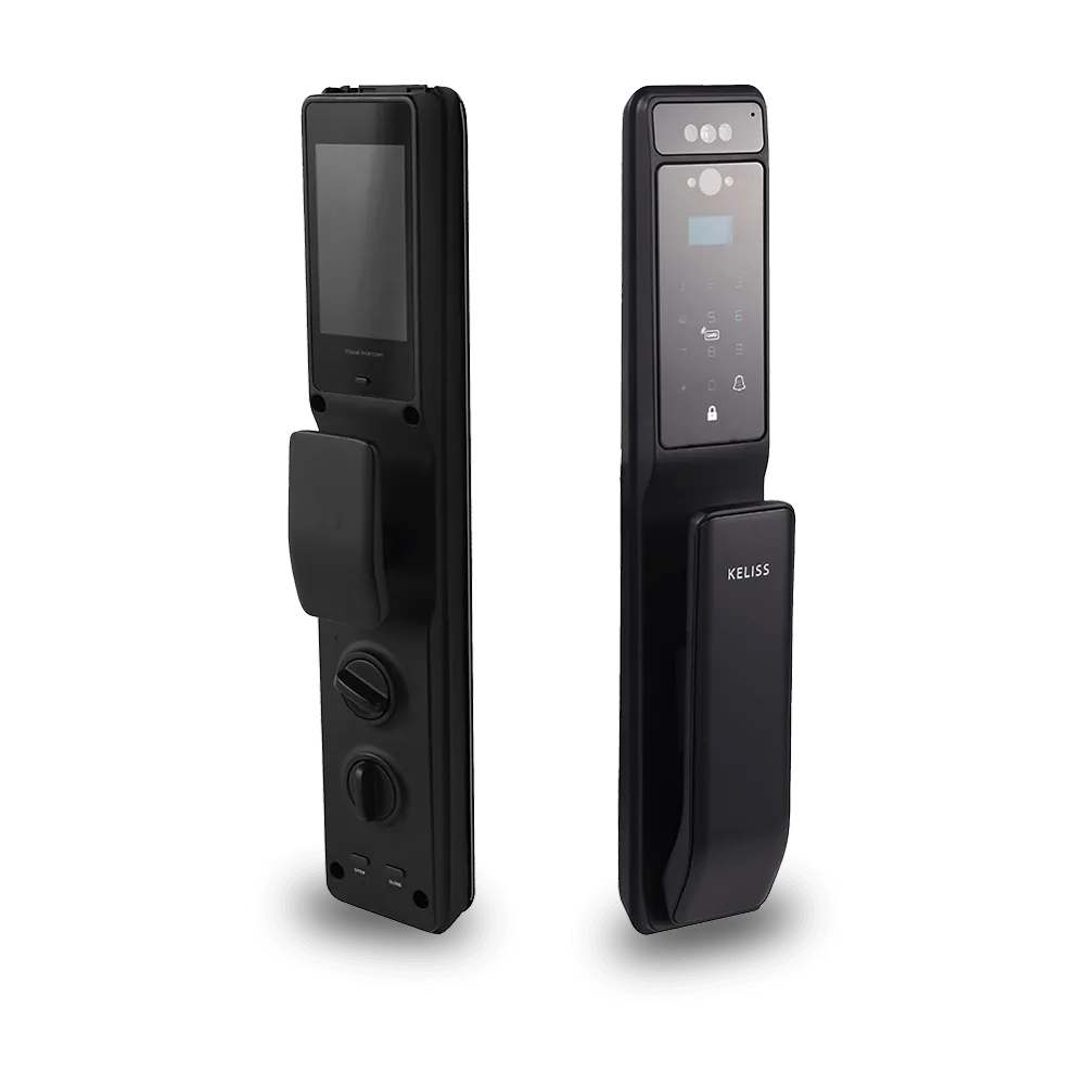 Eikona Series – EK06, image 1 of 8