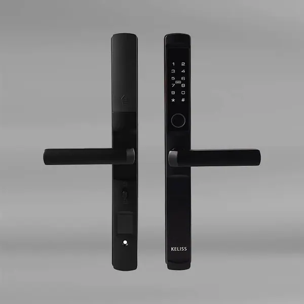 Hydro Series – HD021, image 7 of 8