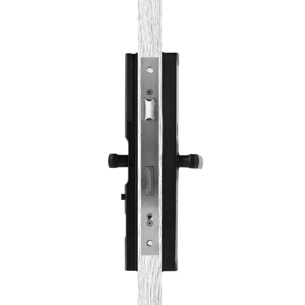 Hydro Series – HD021, image 3 of 8