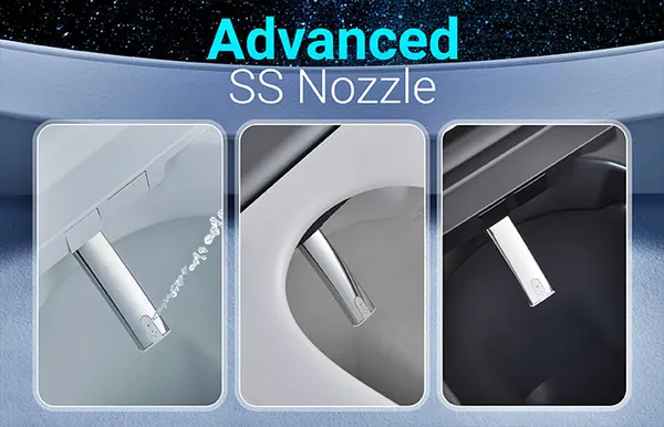 SmartGlo X, image 7 of 8