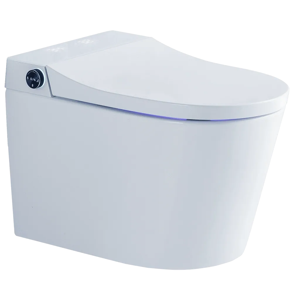 SmartGlo X, image 1 of 8