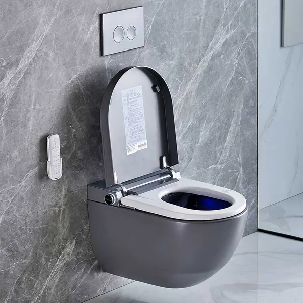 SmartGlo Z, image 2 of 8