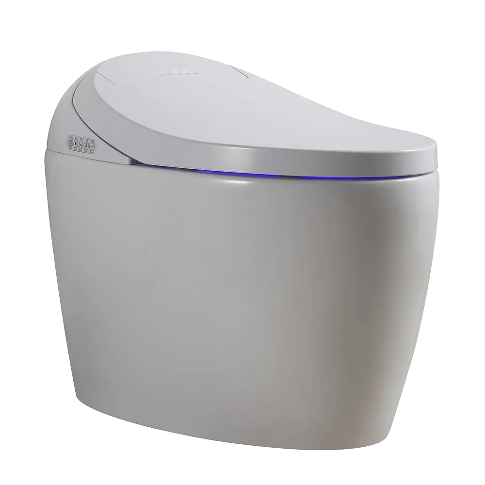 EvoLux 3205, image 1 of 8