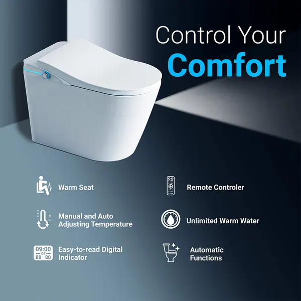 NeoWash XT, image 4 of 8