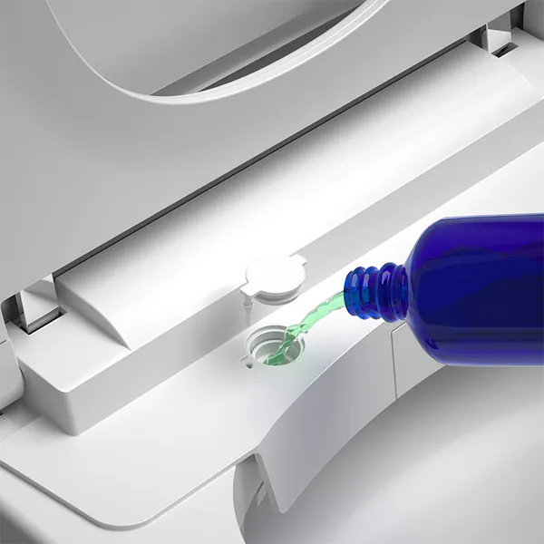 AussieLux S005, image 4 of 8