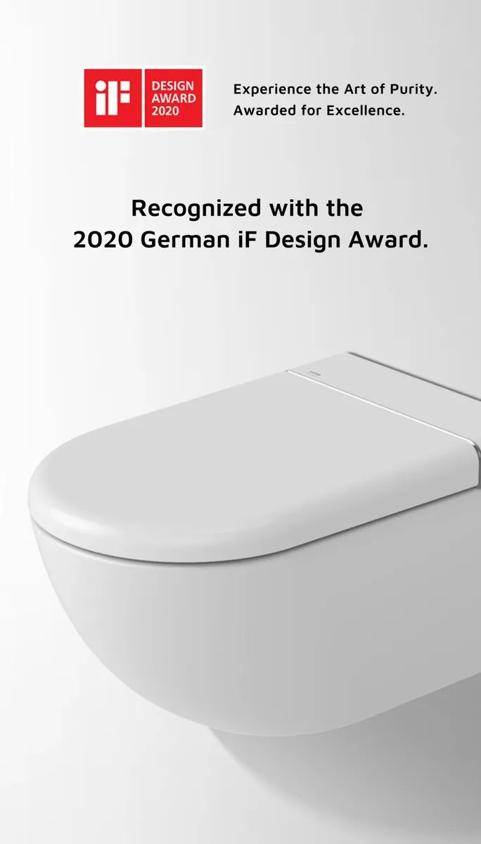 Sanova I7, image 1 of 6