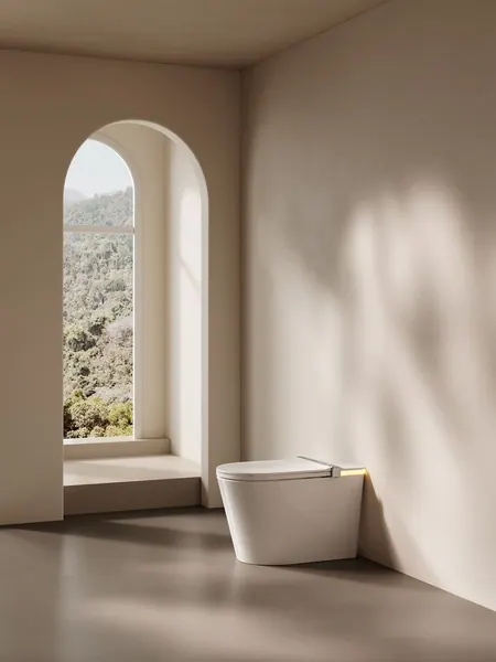 Sanova S002F, image 3 of 8