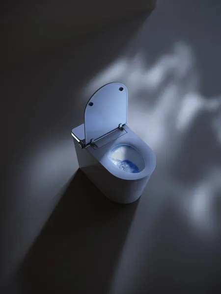Sanova S002F, image 5 of 8